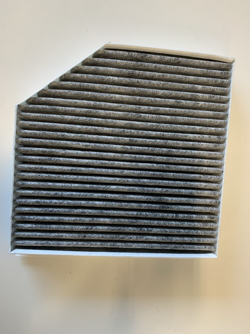 AC Filter 4H0819439 - Torque Trading